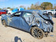 Mazda 3 2019 — Copart
