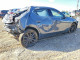 Mazda 3 2019 — Copart