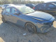Mazda 3 2019 — Copart