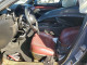 Mazda 3 2019 — Copart
