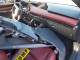 Mazda 3 2019 — Copart