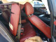 Mazda 3 2019 — Copart