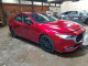Mazda 3 2022 — Copart