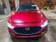 Mazda 3 2022 — Copart