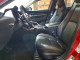 Mazda 3 2022 — Copart