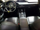 Mazda 3 2022 — Copart