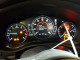 Mazda 3 2022 — Copart