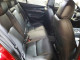 Mazda 3 2022 — Copart