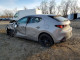 Mazda 3 2022 — Copart
