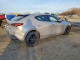Mazda 3 2022 — Copart