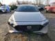 Mazda 3 2022 — Copart