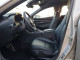 Mazda 3 2022 — Copart
