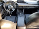 Mazda 3 2022 — Copart