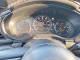 Mazda 3 2022 — Copart
