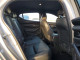 Mazda 3 2022 — Copart