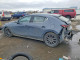 Mazda 3 2020 — Copart