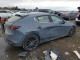 Mazda 3 2020 — Copart