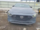 Mazda 3 2020 — Copart