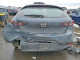Mazda 3 2020 — Copart