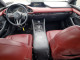 Mazda 3 2020 — Copart