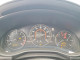 Mazda 3 2020 — Copart