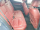 Mazda 3 2020 — Copart