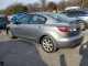 Mazda 3 2010 — Copart