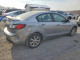 Mazda 3 2010 — Copart