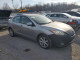 Mazda 3 2010 — Copart