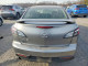 Mazda 3 2010 — Copart