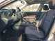 Mazda 3 2010 — Copart