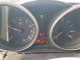 Mazda 3 2010 — Copart