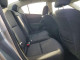 Mazda 3 2010 — Copart