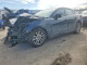 Mazda 3 2016 — Copart