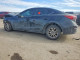 Mazda 3 2016 — Copart