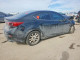 Mazda 3 2016 — Copart