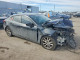 Mazda 3 2016 — Copart