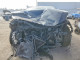 Mazda 3 2016 — Copart