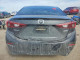 Mazda 3 2016 — Copart
