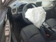 Mazda 3 2016 — Copart