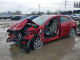 Mazda 3 2014 — Copart