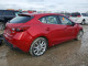Mazda 3 2014 — Copart