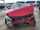 Mazda 3 2014 — Copart
