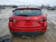 Mazda 3 2014 — Copart