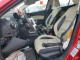 Mazda 3 2014 — Copart
