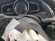 Mazda 3 2014 — Copart