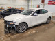 Mazda 3 2021 — Copart