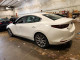 Mazda 3 2021 — Copart
