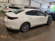 Mazda 3 2021 — Copart