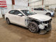 Mazda 3 2021 — Copart